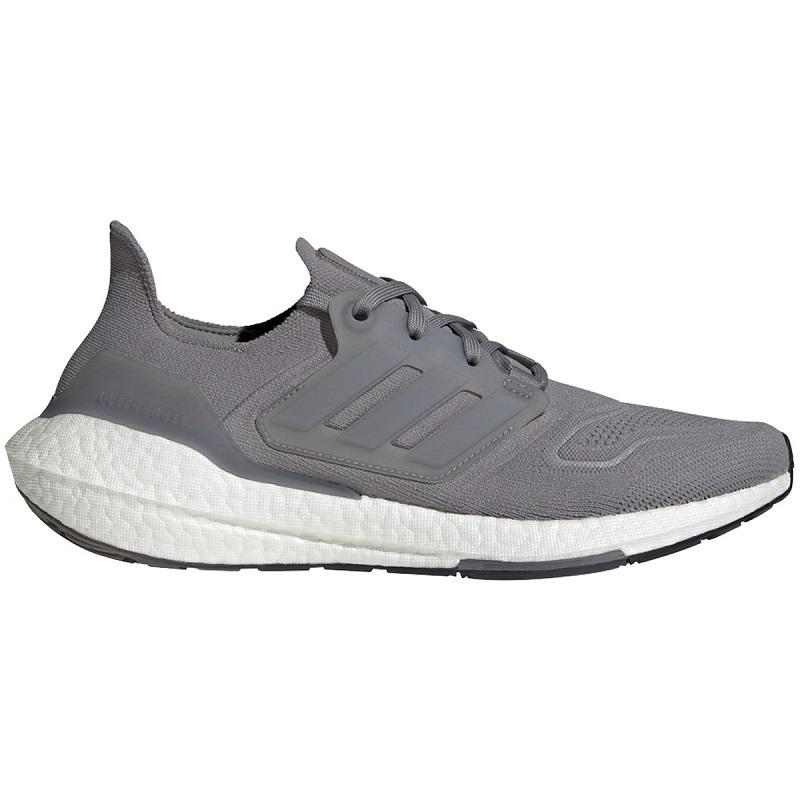 Men's adidas UltraBOOST 22 Runners Plus Men's adidas UltraBOOST 22 Runners Plus