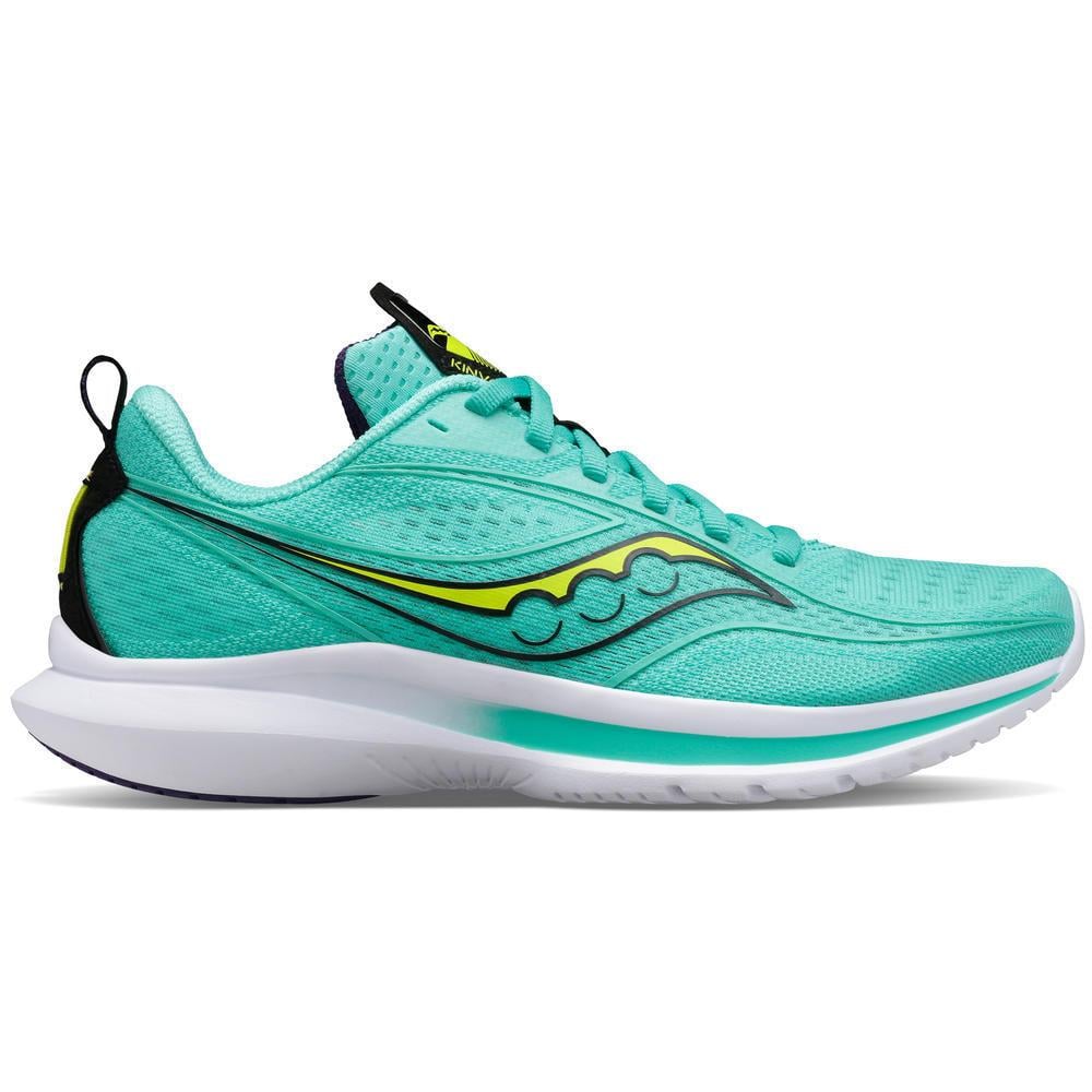 Saucony Kinvara 13 para mujer