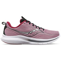 Saucony Kinvara 13 para mujer