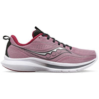 Saucony Kinvara 13 para mujer