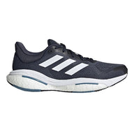 Adidas Solar Glide 5 para hombre