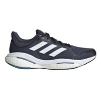 Adidas Solar Glide 5 para hombre