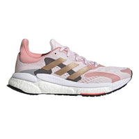 adidas Solar Boost 4 para mujer