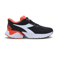 Diadora Mythos Vigore para mujer