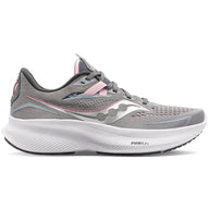 Saucony Ride 15 para mujer