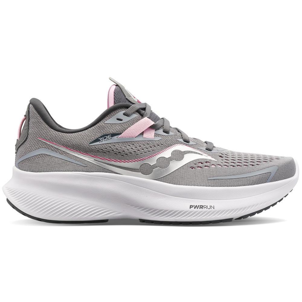 Saucony Ride 15 para mujer
