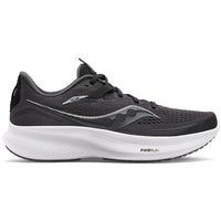 Saucony Ride 15 para mujer