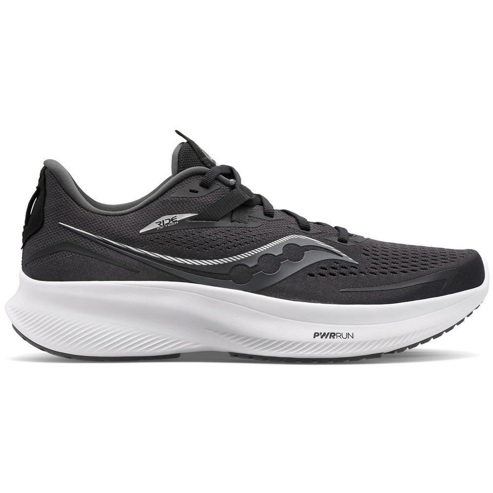 Saucony Ride 15 para mujer