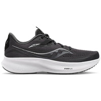 Saucony Ride 15 para mujer