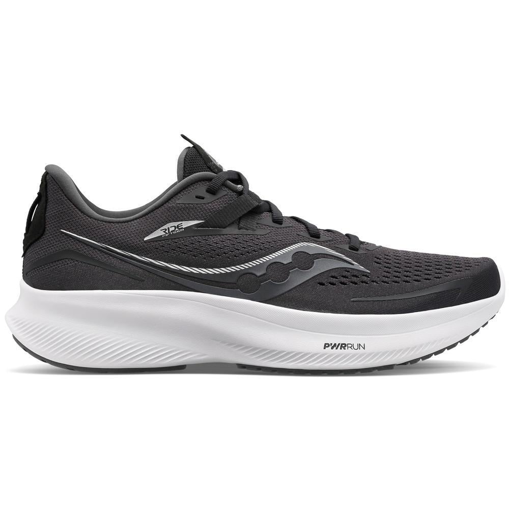 Saucony Ride 15 para mujer