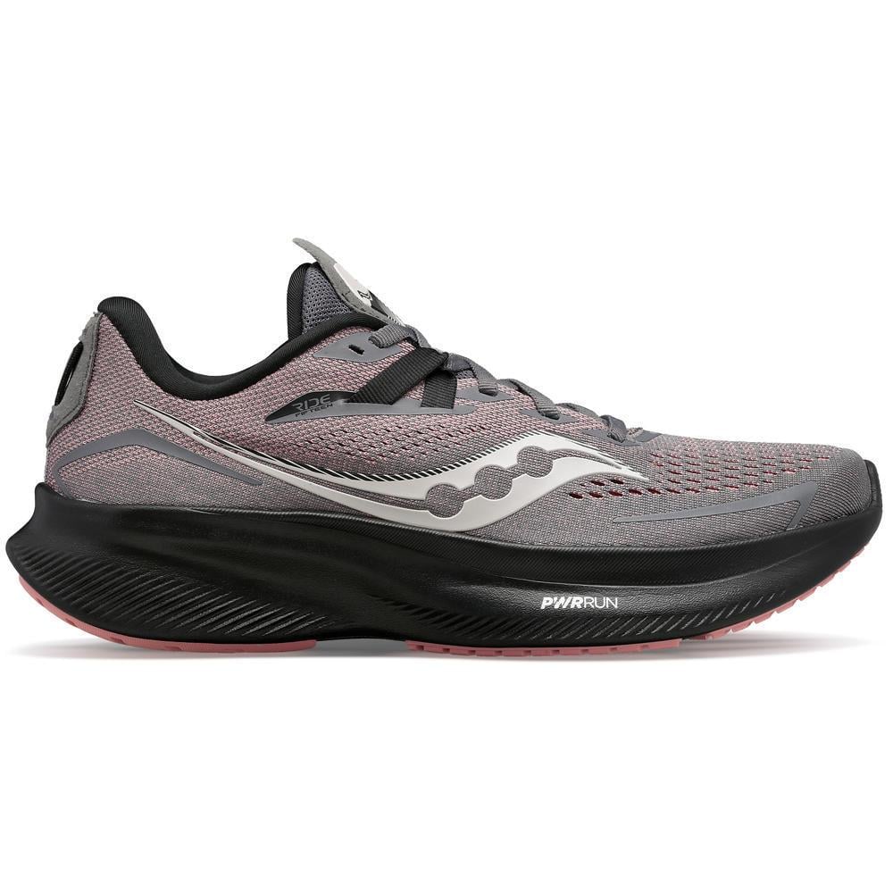 Saucony Ride 15 para mujer