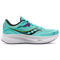 Saucony Ride 15 para mujer