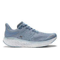 Men's New Balance 1080v12