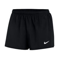 Pantalones cortos Nike para correr 10K para hombre