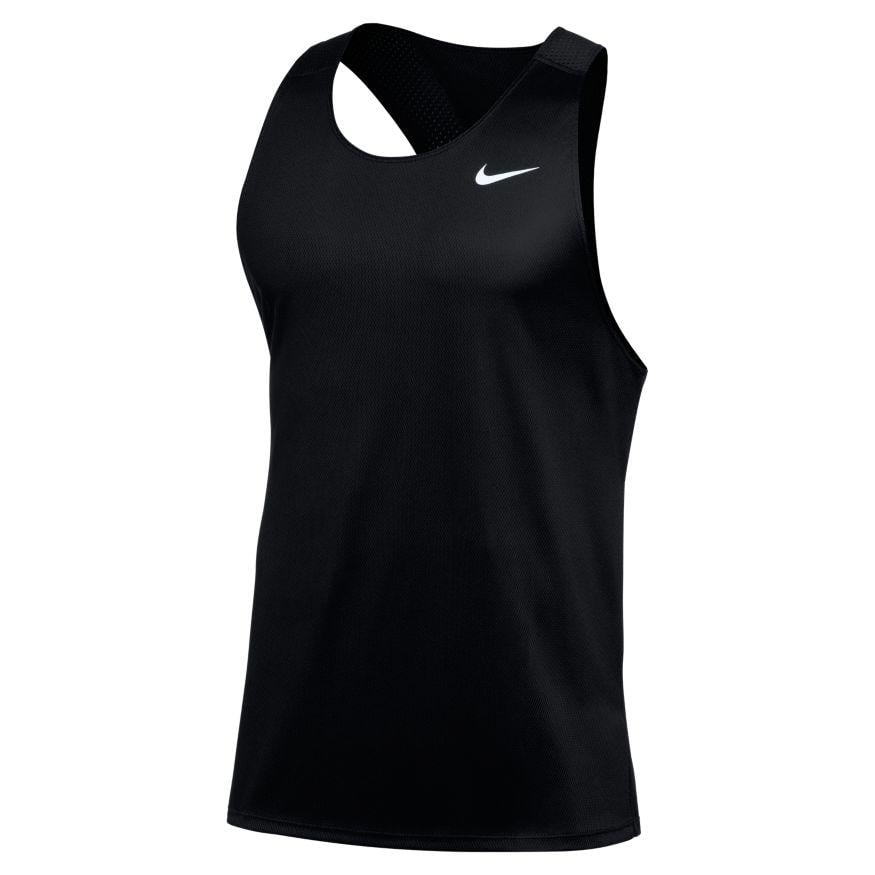 Camiseta Nike Running para hombre