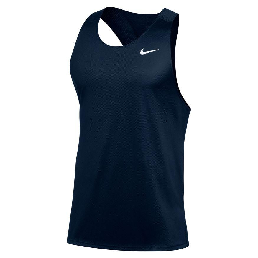 Camiseta Nike Running para hombre