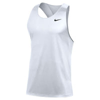 Men's Nike Running Singlet