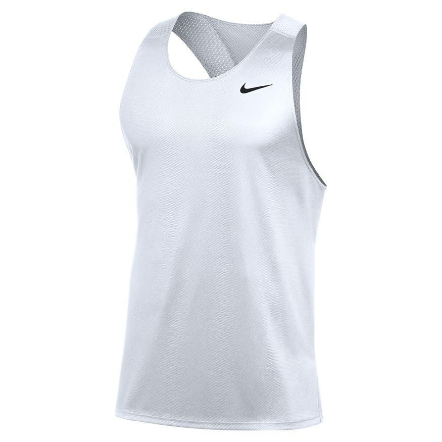Men's Nike Running Singlet
