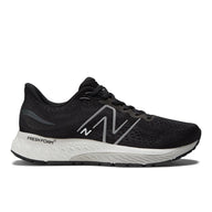 New Balance 880v12 para hombre