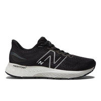 New Balance 880v12 para hombre