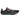 Saucony Kilkenny XC9 para mujer