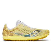 Saucony Kilkenny XC9 para mujer