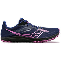 Saucony Kilkenny XC9 para mujer
