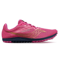Saucony Kilkenny XC9 para mujer