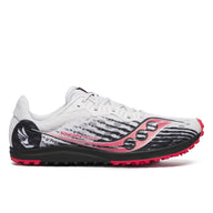 Saucony Kilkenny XC9 para mujer