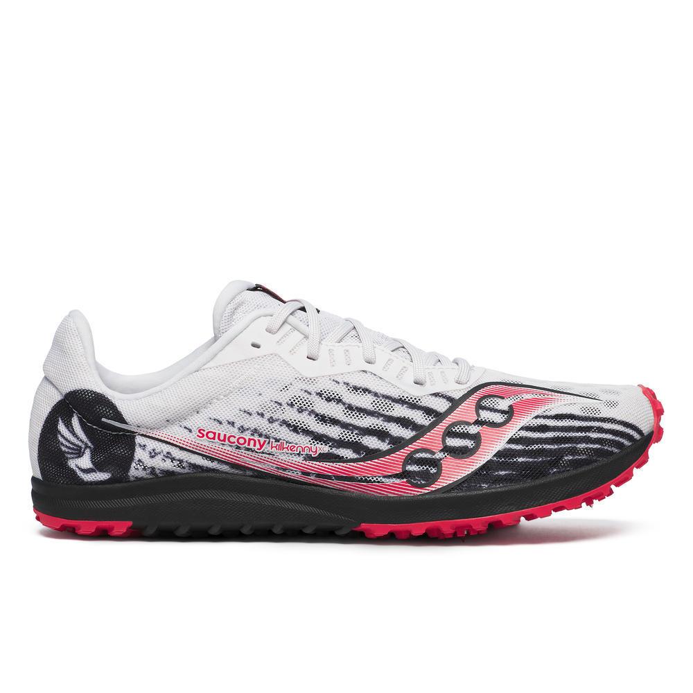 Saucony Kilkenny XC9 para mujer