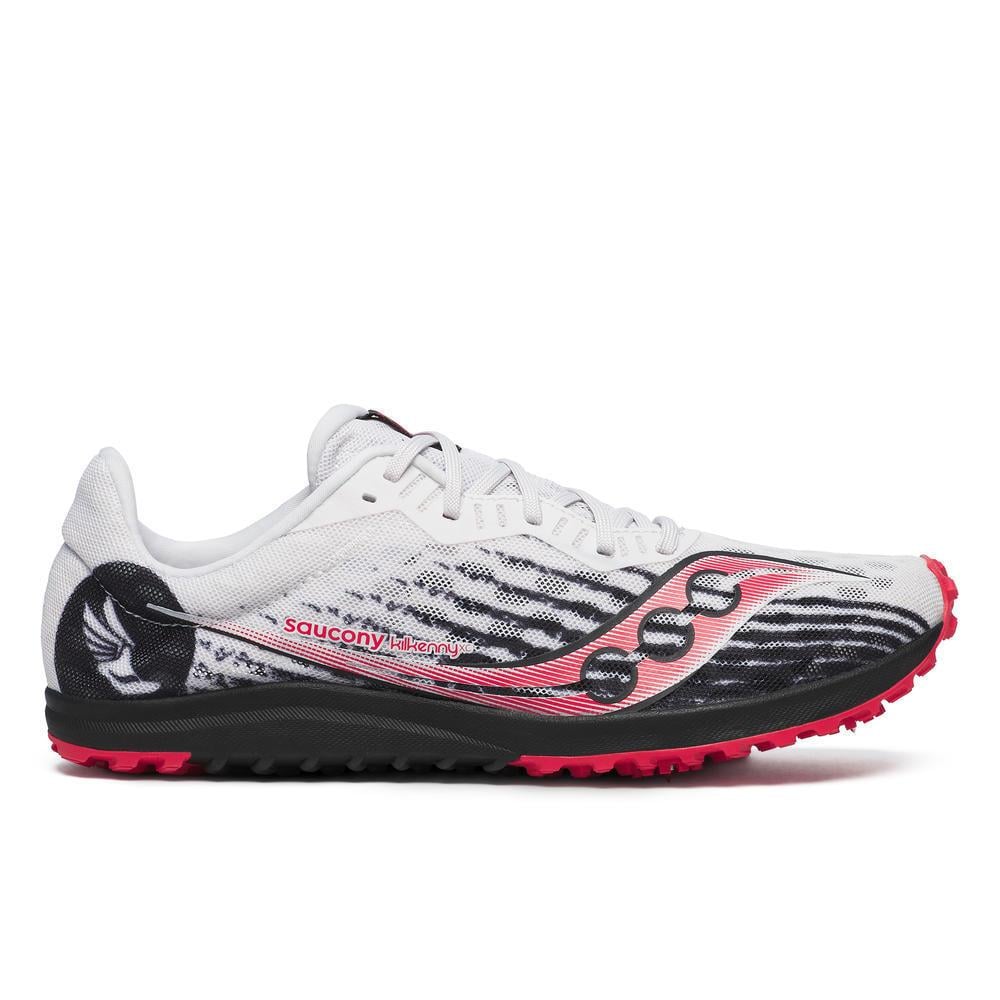 Saucony Kilkenny XC9 para mujer
