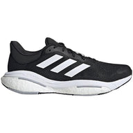 adidas Solar Glide 5 para hombre