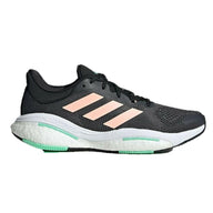 adidas Solar Glide 5 para mujer