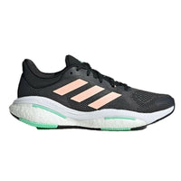 adidas Solar Glide 5 para mujer