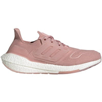 adidas UltraBOOST 22 para mujer