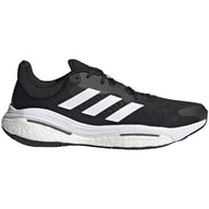 adidas Solar Control para hombre