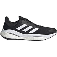 adidas Solar Control para hombre