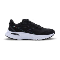 Diadora Volo 2 Hip para mujer