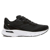 Diadora Volo 2 Hip para hombre