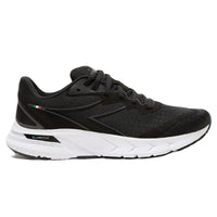 Diadora Volo 2 Hip para hombre
