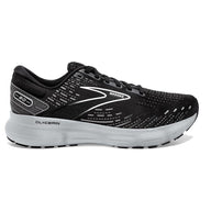 Brooks Glycerin 20 para hombre