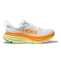 HOKA Bondi 8 para hombre
