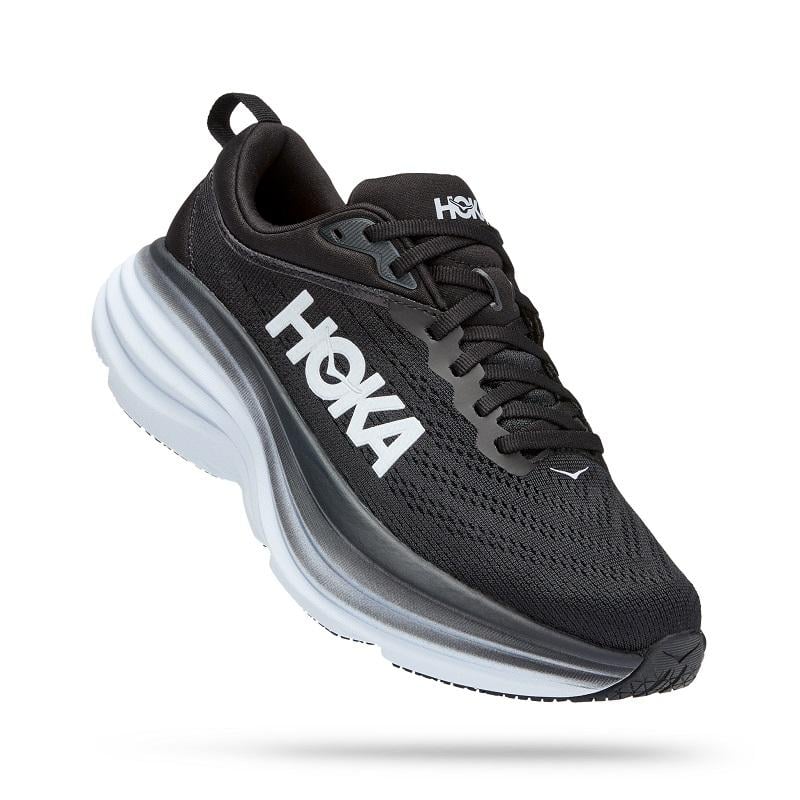 Women's HOKA Bondi 8 – Runners Plus