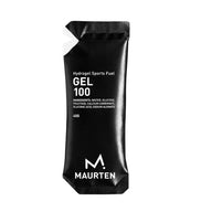 Gel Maurten 100