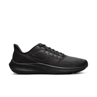 Nike Air Zoom Pegasus 39 para hombre