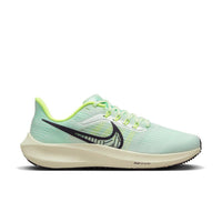Women's Nike Air Zoom Pegasus 39