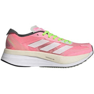 adidas Adizero Boston 11 para mujer