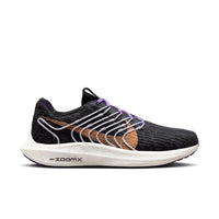 Women's Nike Pegasus Turbo Next Nature
