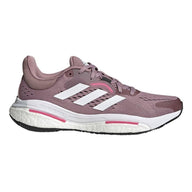 adidas Solar Control para mujer