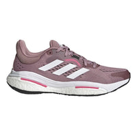 adidas Solar Control para mujer